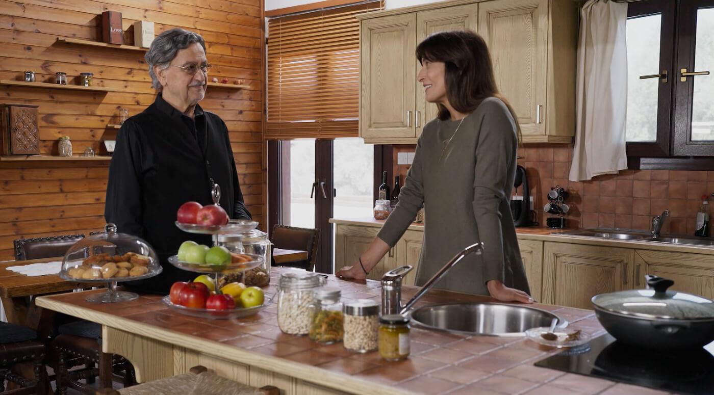 Η-Γη-της-Ελιάς-Ισίδωρος-Ιουλία