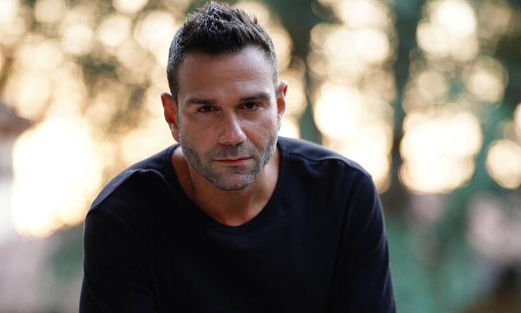 Η-Γη-της-Ελιάς-Μάνος Η-Γη-της-Ελιάς-Μάνος