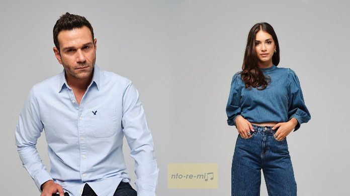 Η-Γη-της-Ελιάς-Μάνος-Μαρίνα Η-Γη-της-Ελιάς-Μάνος-Μαρίνα