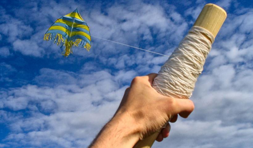 Καθαρά Δευτέρα 2022: Τι γιορτάζουμε και γιατί πετάμε χαρταετό