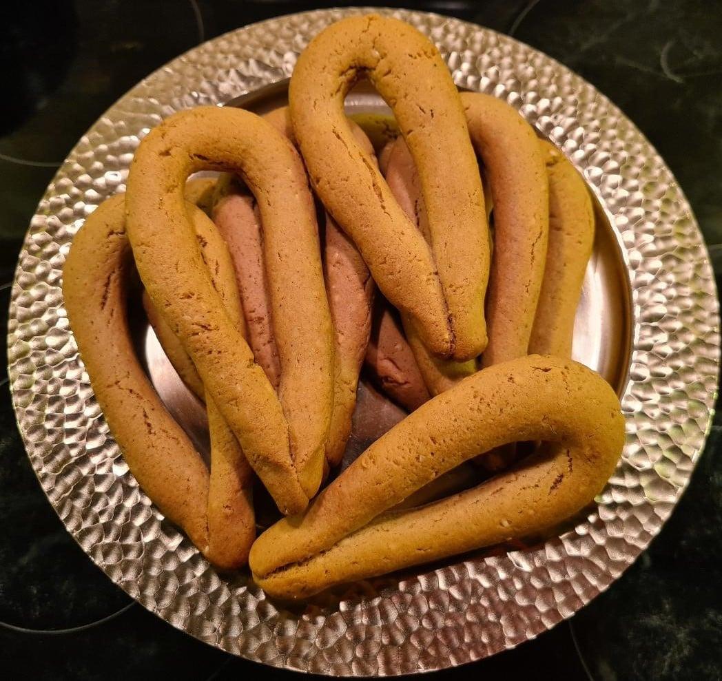 συνταγή-για-λαδοκούλουρα- συνταγή-για-λαδοκούλουρα-