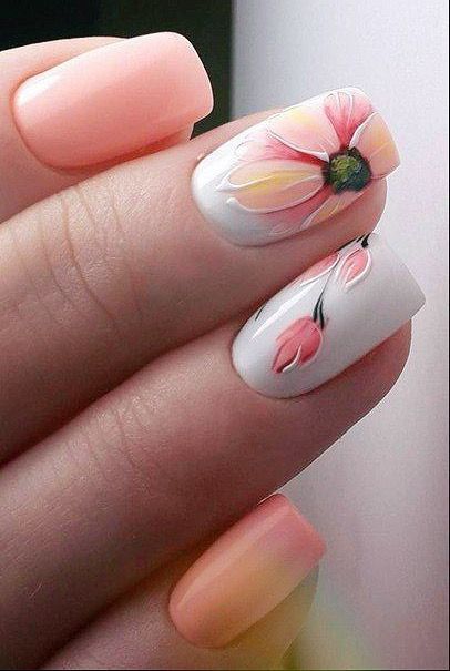 ιδέες-για-μανικιούρ-με-λουλούδια-την-Άνοιξη-ιδέες-