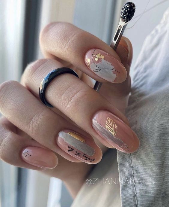 ιδέες-για-μανικιούρ-με-λουλούδια-την-Άνοιξη-ιδέες-