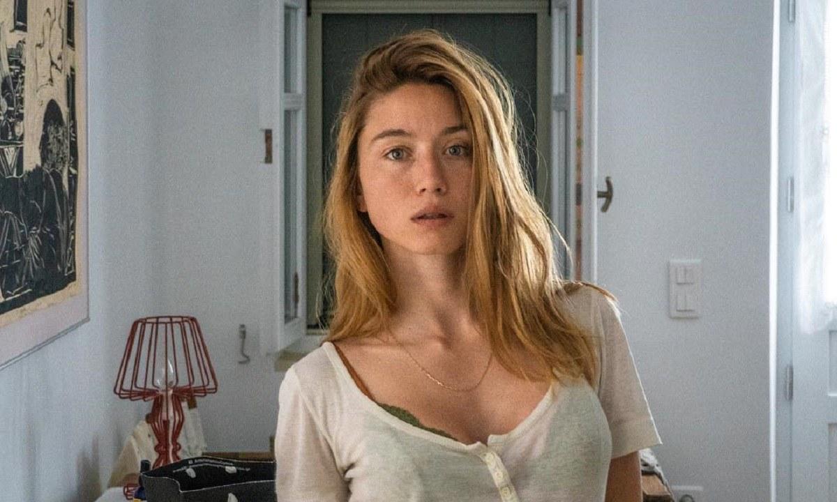 Σάσμος-Κλαίρη