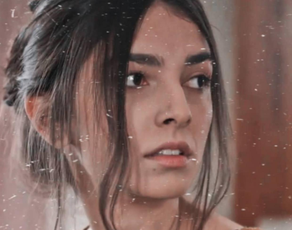 Η Γη της Ελιάς: Ο Αλέξης πάει στην Μυρτάλη για να την σκοτώσει