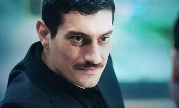 Σασμός: O Γεράσιμος βάζει στόχο τον Αστέρη