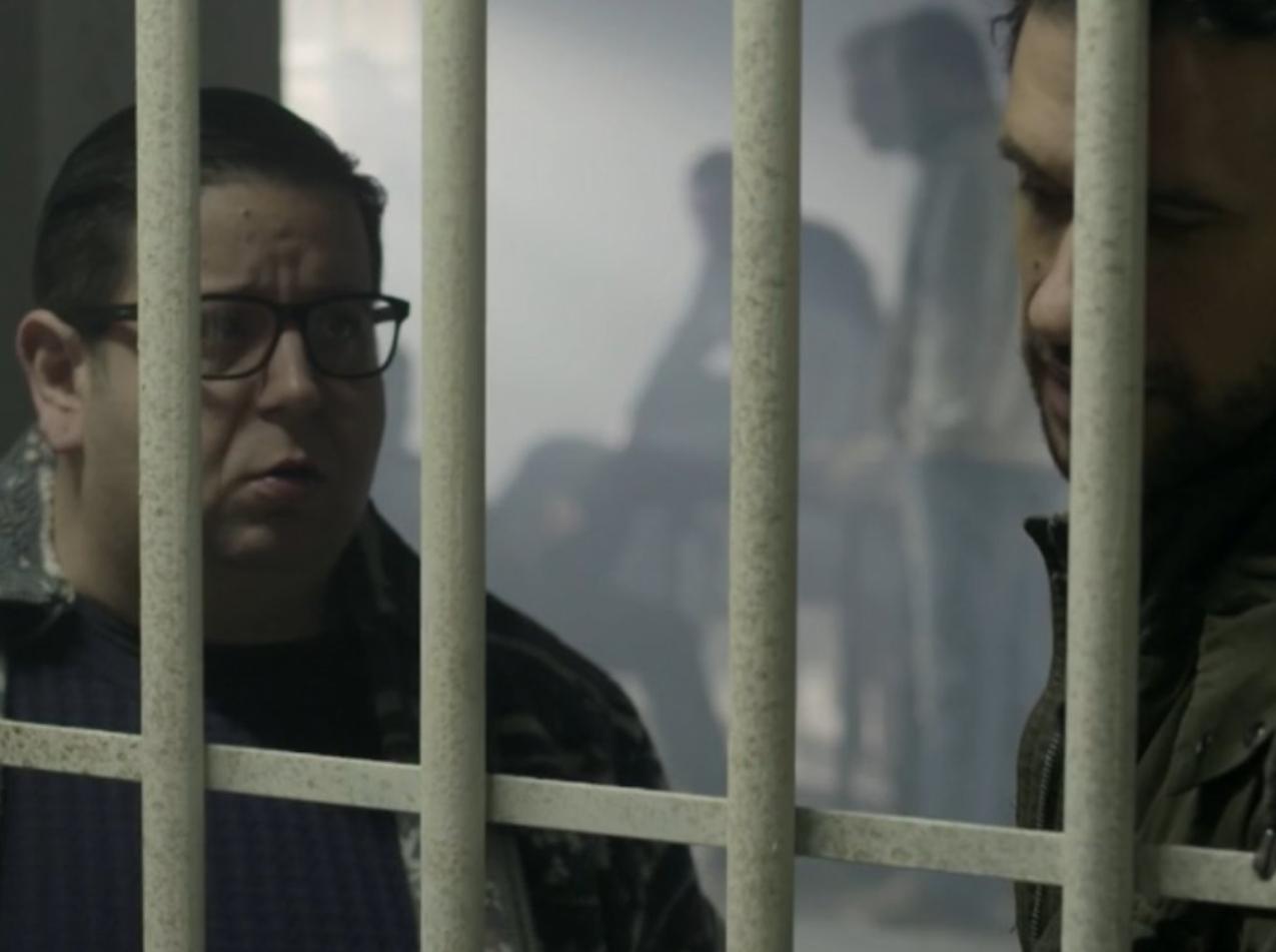 Σασμός: Ο φρικτός φόνος του Τόλη δίχως να μετανιώσει