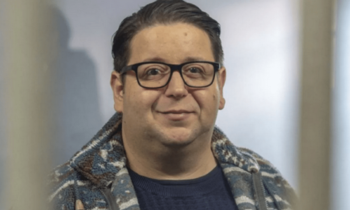 Σασμός-Τόλης Σασμός-Τόλης