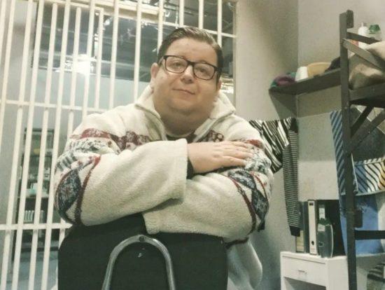 Σασμός-Τόλης Σασμός-Τόλης