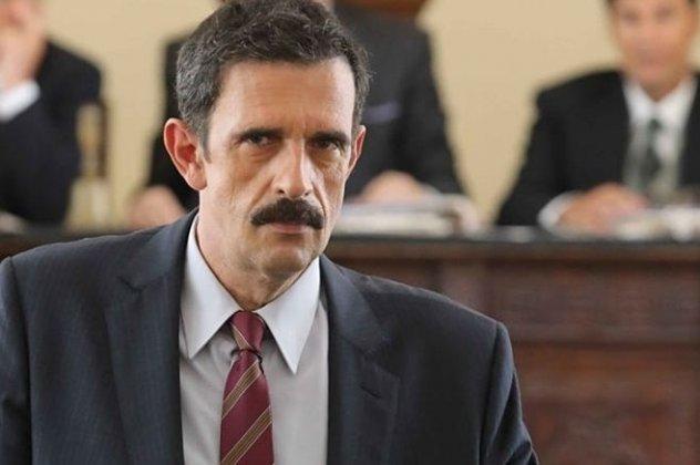 Άγριες-Μέλισσες-Δούκας