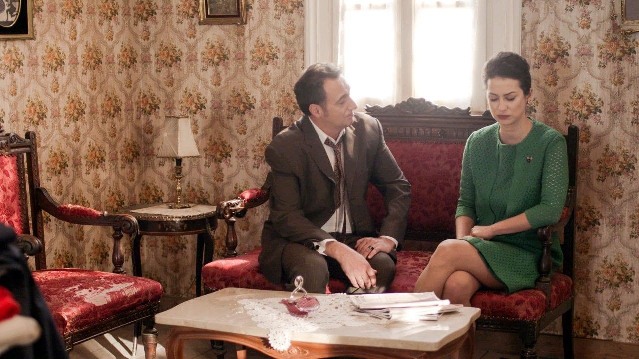 Άγριες-Μέλισσες-Ουρανία-Κυριάκος