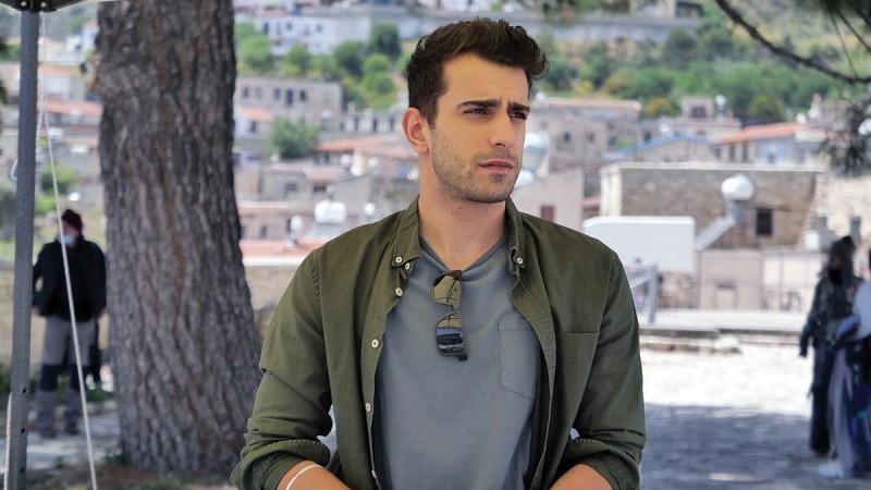 Η-Γη-της-Ελιάς-Αλέξης Η-Γη-της-Ελιάς-Αλέξης