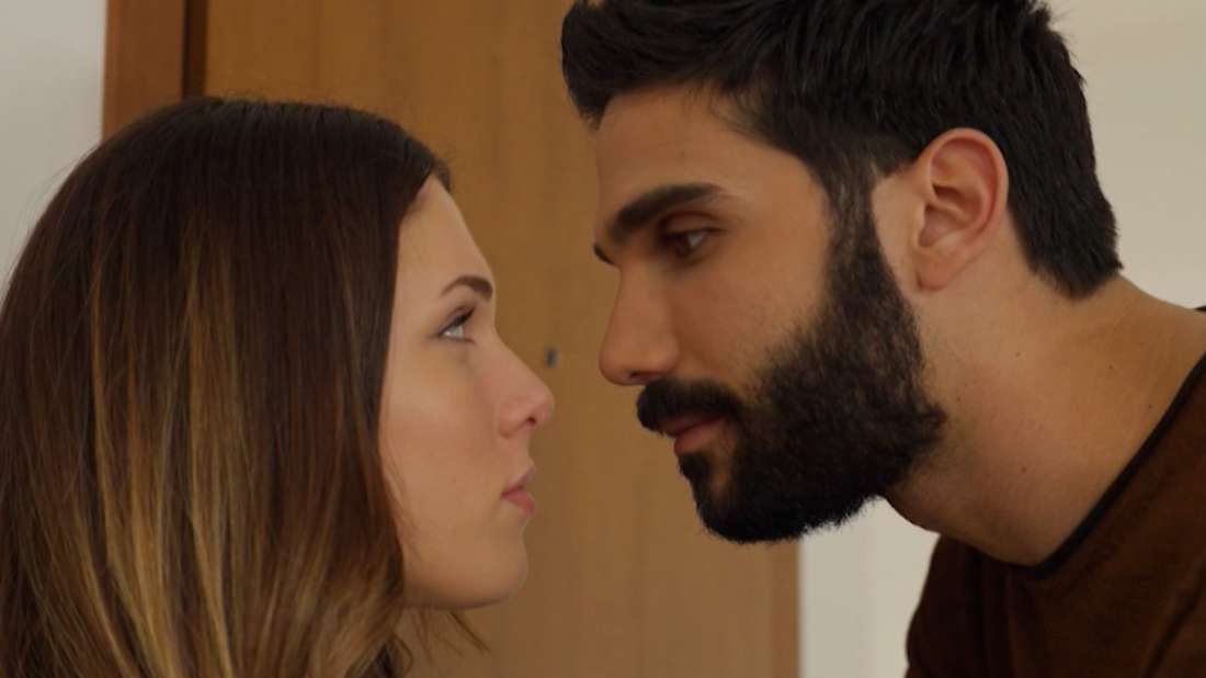 Η-Γη-της-Ελιάς-Μυρτάλη-Νικήτας Η-Γη-της-Ελιάς-Μυρτάλη-Νικήτας