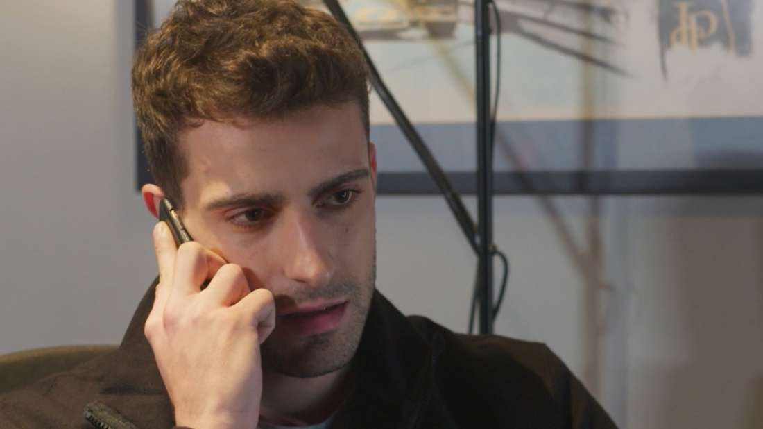 Η-Γη-της-Ελιάς-Αλέξης Η-Γη-της-Ελιάς-Αλέξης