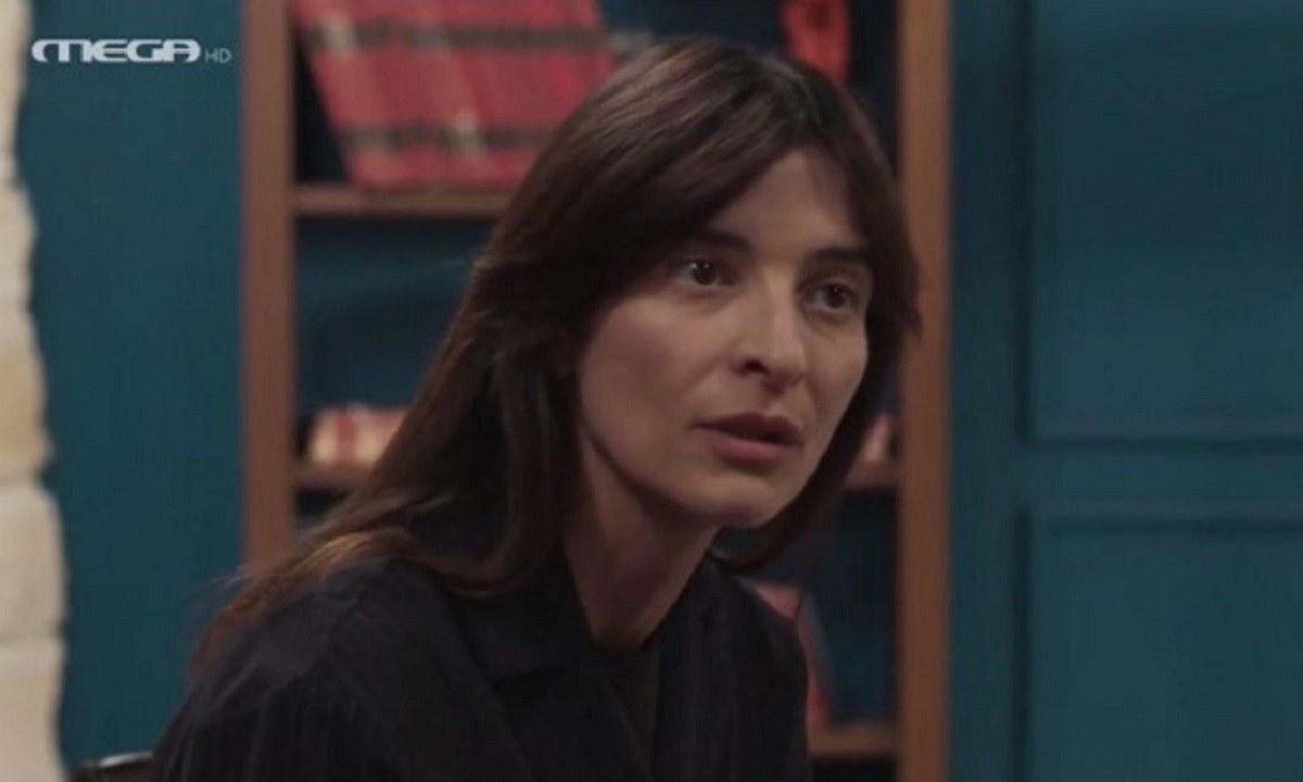 Η-Γη-της-Ελιάς-Ιουλία Η-Γη-της-Ελιάς-Ιουλία