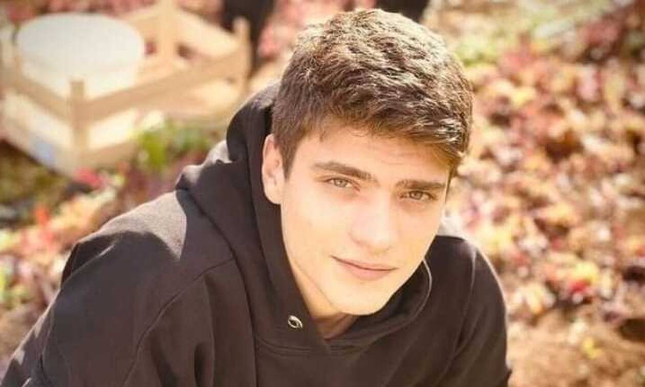 Η-Γη-της-Ελιάς-Φίλιππος Η-Γη-της-Ελιάς-Φίλιππος