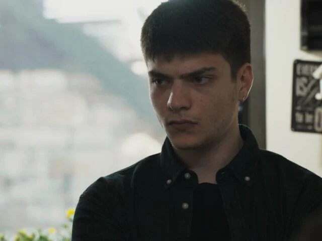 Η-Γη-της-Ελιάς-Φίλιππος Η-Γη-της-Ελιάς-Φίλιππος