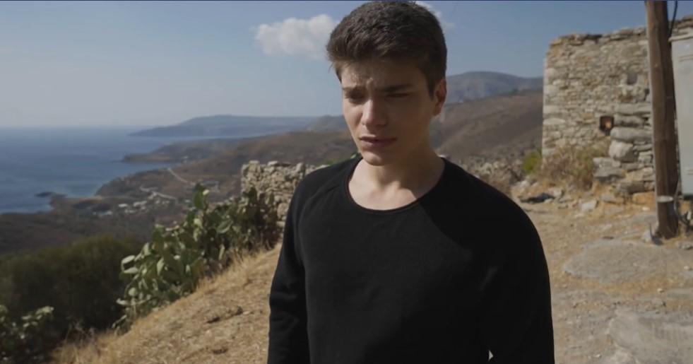 Η-Γη-της-Ελιάς-Φίλιππος Η-Γη-της-Ελιάς-Φίλιππος