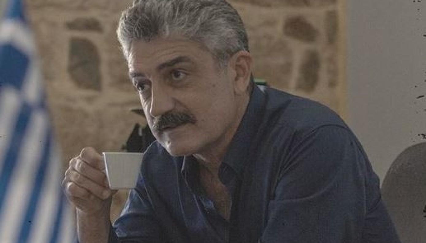 Σασμός-Φοίβος