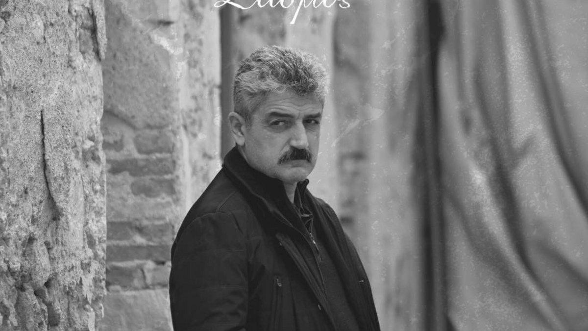 Σασμός-Φοίβος