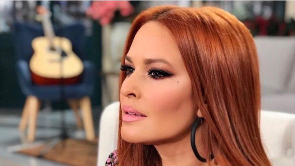 Σίσσυ-Χρηστίδου Σίσσυ-Χρηστίδου