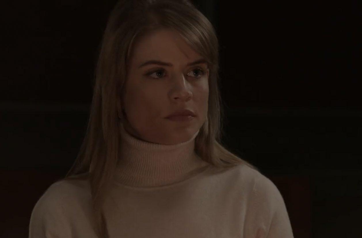 Άγριες Μέλισσες: Ρένα και Δάκης χωρίζουν την Δρόσω από τον Κωνσταντή