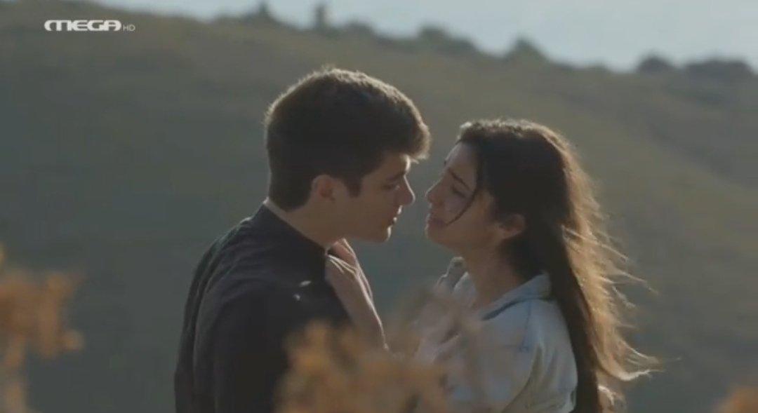 Η Γη της Ελιάς: Άγρια επίθεση του Στεφάνου στον Φίλιππο – Θα σε λιώσω φονιά