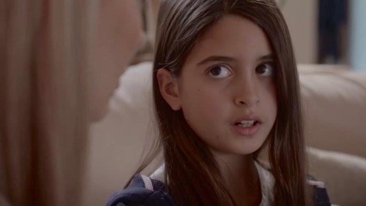 Ήλιος-Αζίζα