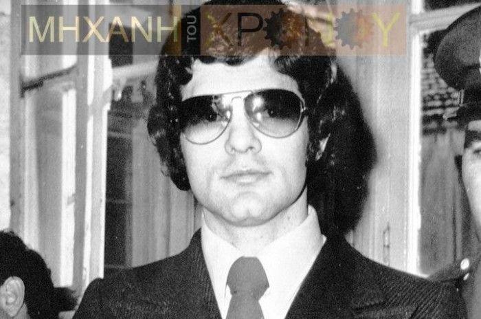 Θόδωρος Βενάρδος-η-απόδραση-του-ληστή-με-τις-γλαδιόλες-
