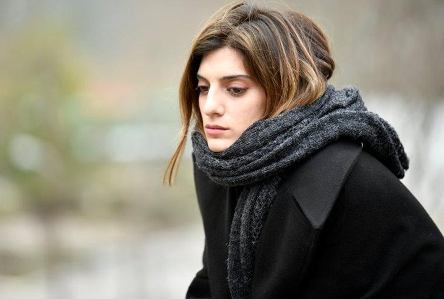 Σασμός-Αργυρώ- Σασμός-Αργυρώ-