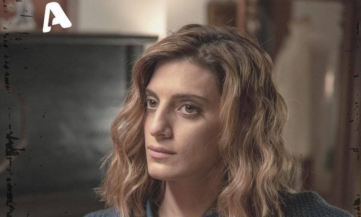 Σασμός-Αργυρώ Σασμός-Αργυρώ