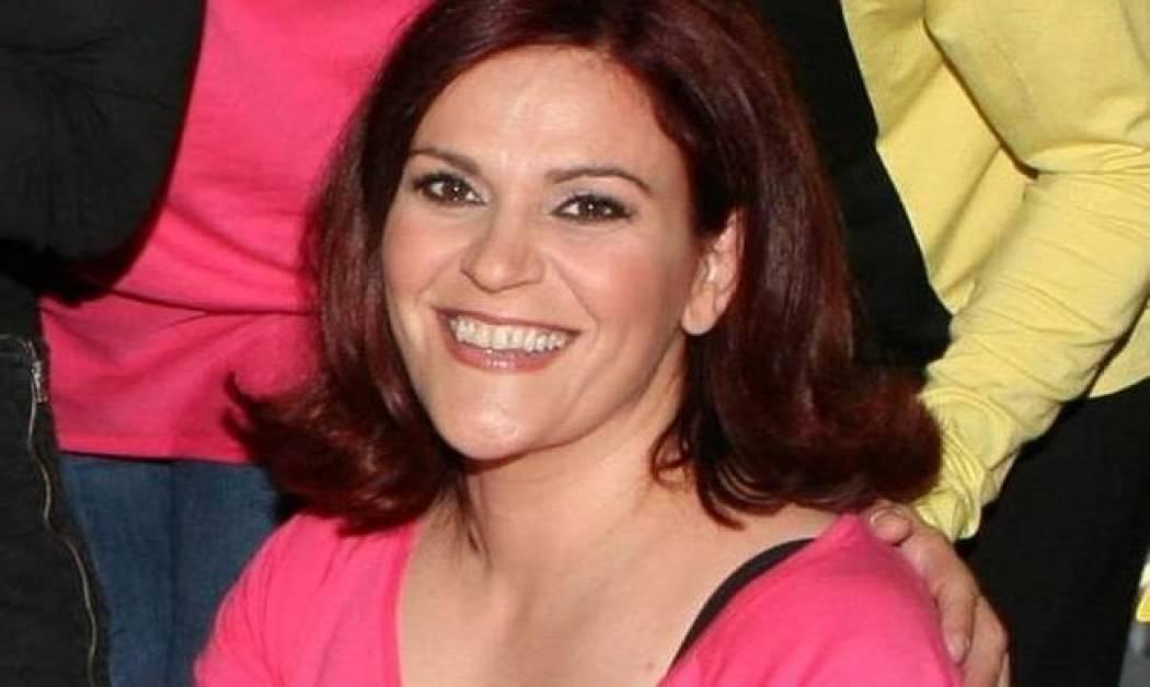 Σασμός: Η αντικατάσταση ηθοποιού στην σειρά