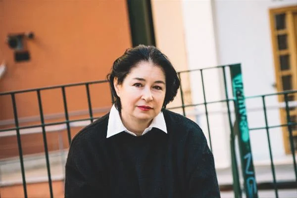 Σασμός: Αυτήν την ηθοποιό αντικαθιστά στην σειρά η Γιάννα Ζιάννη