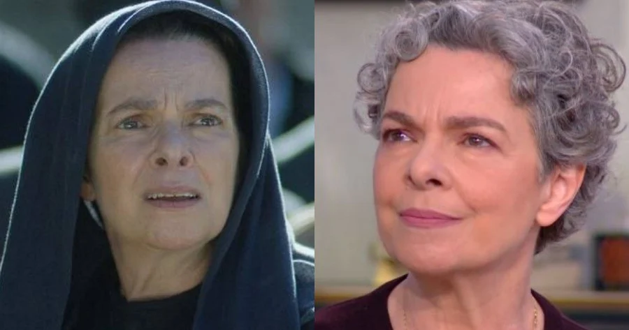 Άγιος-Παΐσιος-Δέσποινα-Γκάτζιου