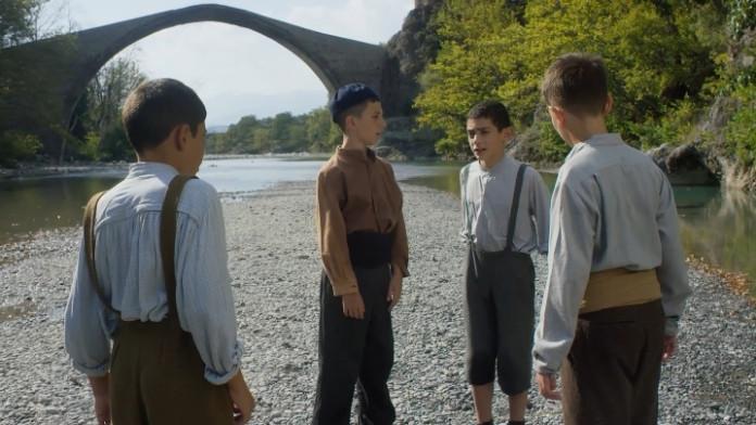 Άγιος Παΐσιος: O Αρσένιος εκλιπαρεί για ένα Θεό σημάδι