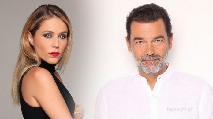 -Μόλις-Xθες-Χρήστος-Κέλλυ- -Μόλις-Xθες-Χρήστος-Κέλλυ-