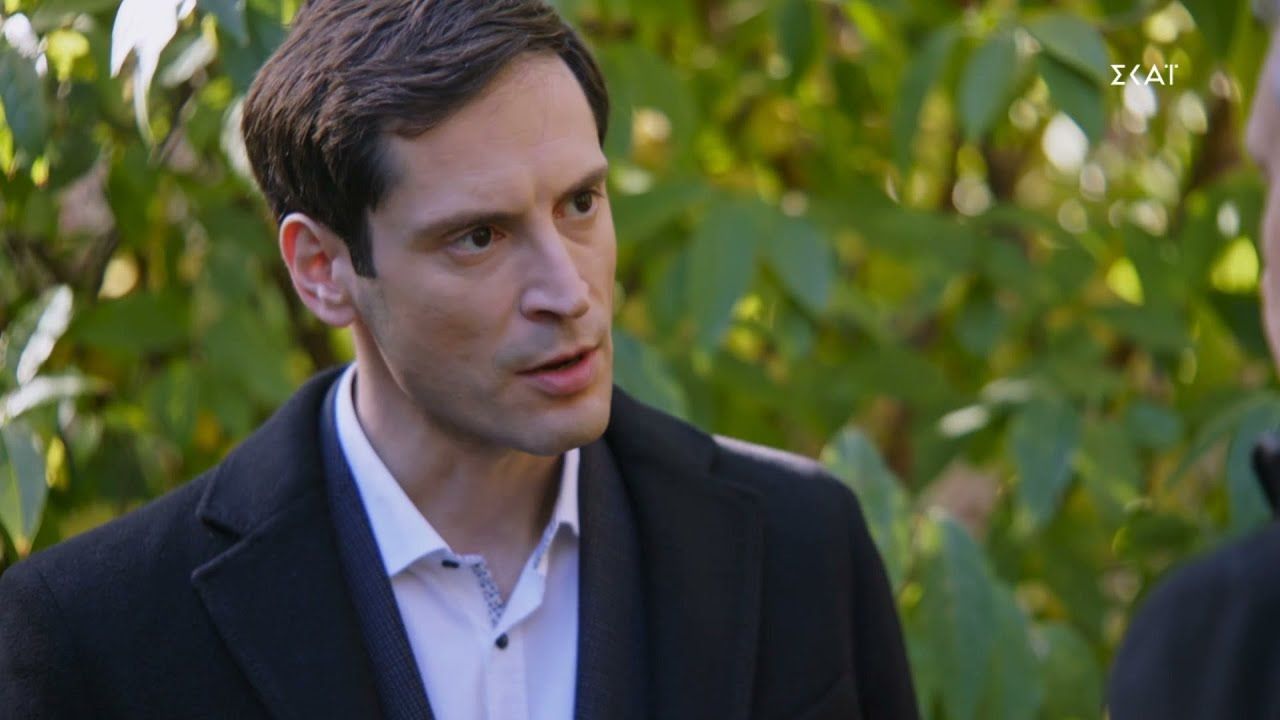 -Μόλις-Xθες-Σπύρος- -Μόλις-Xθες-Σπύρος-