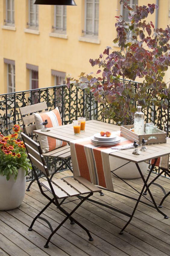 ιδέες-ανοιξιάτικης διακόσμησης-στο-μπαλκόνι-