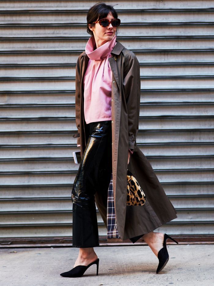 mules shoes-για-την-Άνοιξη 2022-τάσεις-