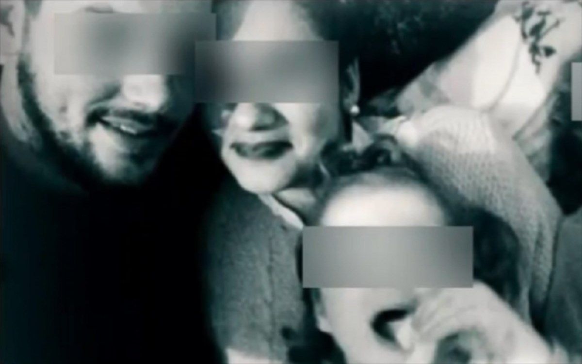 Πάτρα: Ανακρίβειες όσα έχουν ακουστεί