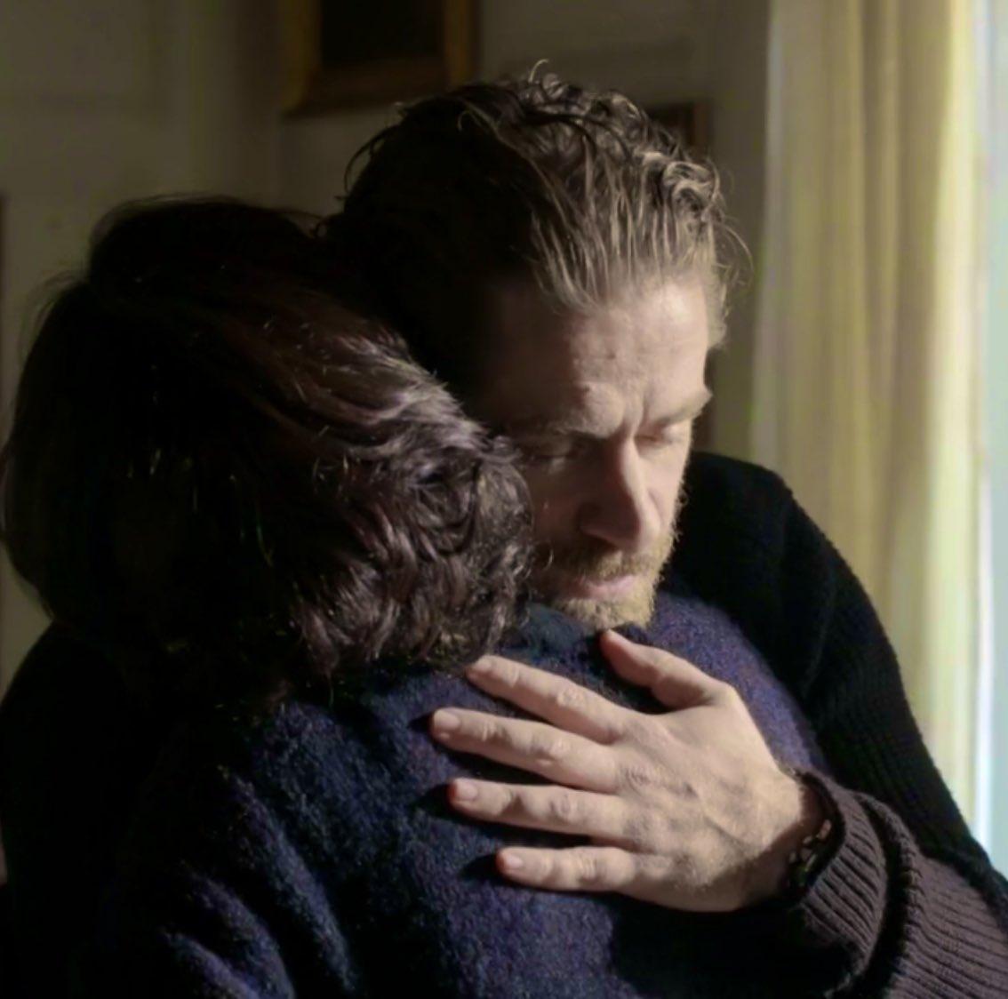 Σασμός επόμενα επεισόδια : 111 , 112 , 113 , 114