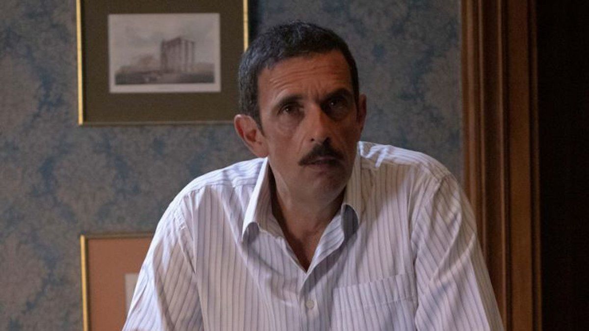 -Άγριες-Μέλισσες-Δούκας-