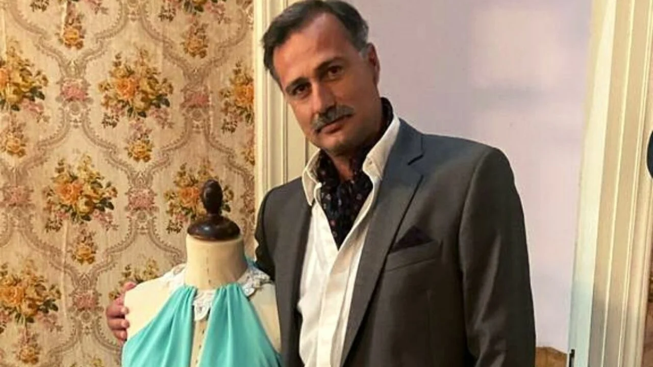 -Άγριες-Μέλισσες-Άλκης-