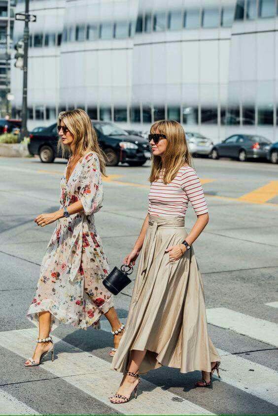 ιδέες-για-φλοράλ-φορέματα-την-Άνοιξη-