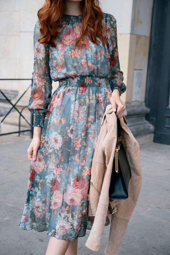 ιδέες-για-φλοράλ-φορέματα-την-Άνοιξη-