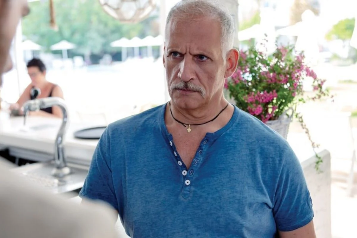 -Σασμός-Κώστας- -Σασμός-Κώστας-