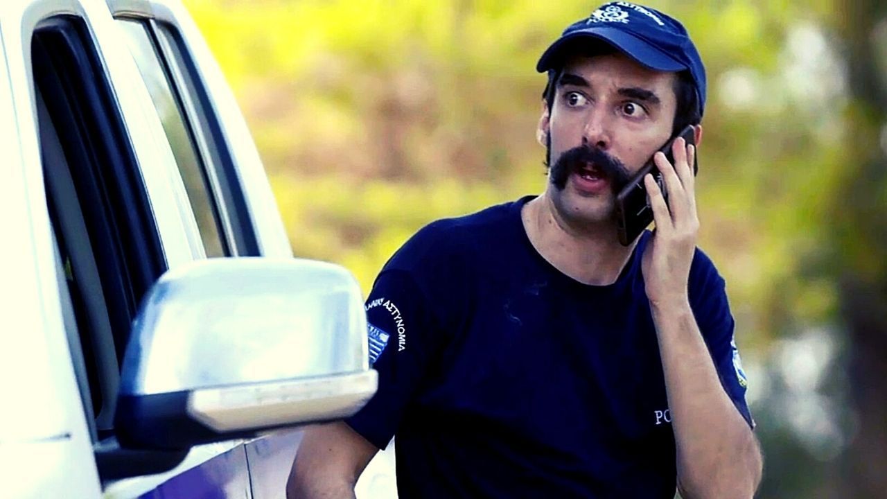 -Σασμός-Μύρωνας- -Σασμός-Μύρωνας-