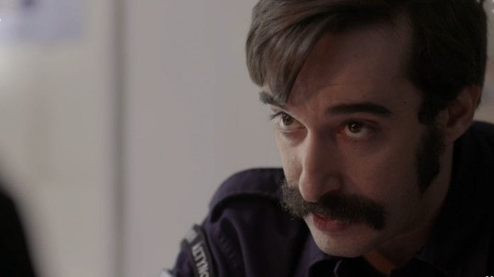 -Σασμός-Μύρωνας- -Σασμός-Μύρωνας-