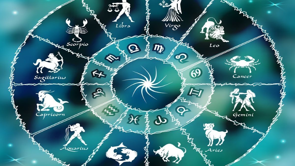 Αστρολογικές προβλέψεις του Κώστα Λεφάκη από 14/3 εώς 20/3