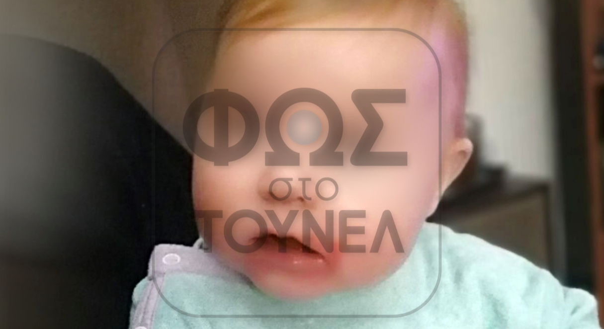 Φως στο Τούνελ : Νέα στοιχεία στο θρίλερ της Πάτρας – Οι αποκαλύψεις της μητέρας